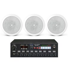 d14947006f85809cb41e6c28d7a436662c84d00d6a98d5da97d79c4e6336.jpg