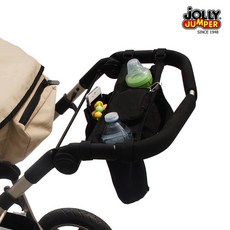 졸리점퍼도어클램프