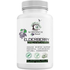 a32ec6f4e66ec1f0d05e9f38dd384d1a7d0dc1fda3e39aa73773ef65b573.jpg