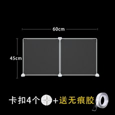 fa26599af6594da8eff9f706a44f62373e7eb5b57006d3216e332dd04267.jpg