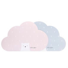 3e48ff29d9edeca4f34f6b97d425120888e3fab4a2a487304b5a0832a8f2.png