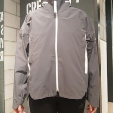 아디다스 [매장정품] 아웃도어 W 마이쉘터 자켓 GE5859