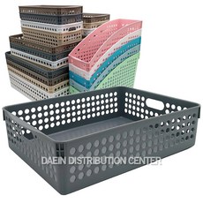 21d691ff4aa34d190a134c9c80629ed4fa2fbbdb37b1c31a952777954784.jpg