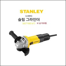 33ab223ef51086a9e0e24cf0212458ba7829b40fd51c8d8511d10be04ec8.jpg