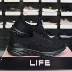 스케쳐스디럭스워킹화