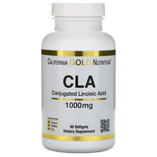64cb8f149c34db266ca258fd7d8ecefac54b73046c5121e62b2e808d9216.jpg