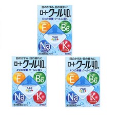 a6ec97da53674a6b8b82f0c8c9fb03e266aefccdf0ffbceb9962c2b3e7d6.jpg