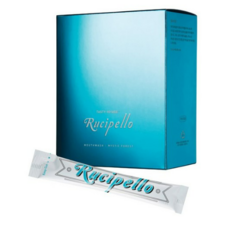 브레스케어미스틱포레스트치약세트6개