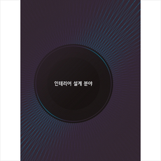 ab7a75daca6a4add9aeb49887bc85856ee88fc82ac3fa7c1f9d5afd56b55.png