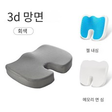 매직시트