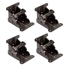 접이식탁자다리