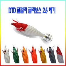 a73e73a67e5fd40575eb7f592c22d725450fe751840f1c58edf8033781bf.jpg