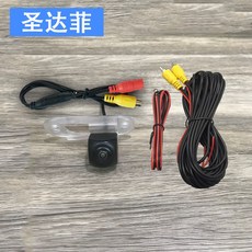 5v후방카메라