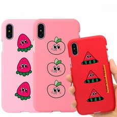 d3bfb41f6b379e93b0320f463f32ca6e8d32453e0924db1710608c9cf1be.jpg