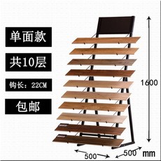 삼성전자 85인치 23년형 크리스탈 UHD 스마트 LED TV 85CU7000 넷플릭스 유튜브 디즈니 고객직접설치 스탠드형 CU7000 상품 이미지