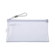 kept필통