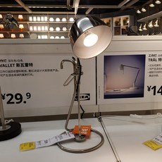 74f3ff1dae82536ea78b868bed3efdd542d57d3b4bb9bd95bc8e266602c9.jpg