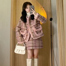d6263db7af6e3aa0be846ce62b41998431fb2da497d9c5be4fdbf813f85c.jpg