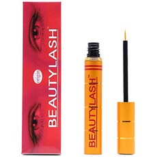 오리진뷰티래쉬