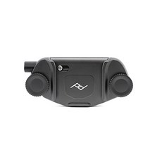 픽디자인캡쳐v3