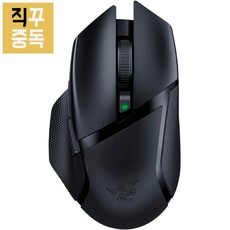 레이저바실리스크하이퍼스피드