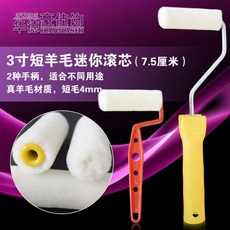 ce1a82d0fb917865d074cba9a33ff58113eefba14dc62705bc47893ac680.jpg