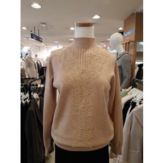 [케네스레이디] 케네스레이디니트EKPOJL0400