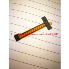 706b0763a8f7d930e615f24940c8d171d679cec004daa6fb22ea904ab92e.png