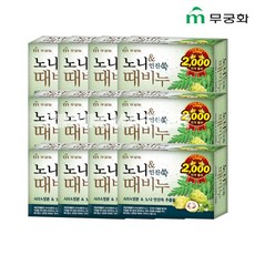 334dd23dac8d70d9f3dc42362c9a31a629fb0c981903eafacabea813b1dd.jpg
