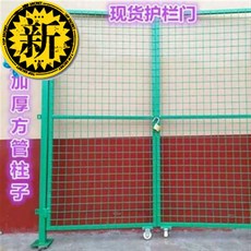 cae72ac77f604af5fea975e96a8c7b216b98a8ccdbfda4265d95e8725503.jpg