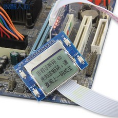 d3bac8a08e9b7f0a7983c1b08e654cfba06adec7d45f131fb463107e201b.jpg
