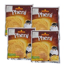 pheni