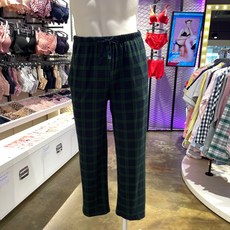 예스남성잠옷