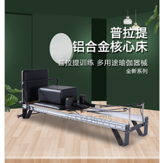 7d2a342d47926a225300fe1704b964d2cda27dfd08e1ec01cff72d9fa4ec.png