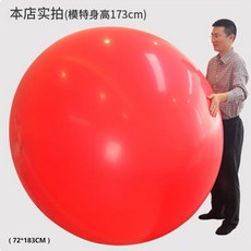 dcc8c0bf44bd736c41bd89105b02a6d4ab8a8cfdda259f02be8828bbfa63.jpeg