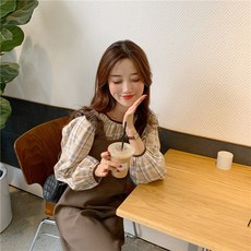 031672d5bbb848ed2a2bb0ebb1dae6d155a13af4d02c354bb3a88f2e84dc.jpg