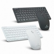 mxkeysminiformac