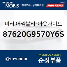 7501f51abc5f4463b4c854f51a3b33fbf24dde9b7ba4da65a4c444fbb2b0.jpg