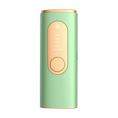 라피타레이저제모기