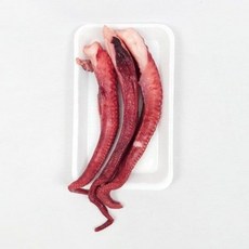 돌문어 300g23족 프레시퍼스트 자숙 통족 1543 (WF0D67A), 1, 본상품선택