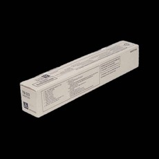 신도리코 정품토너 N501 검정 토너리필 93000EA, 1개