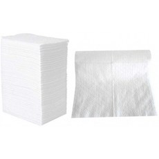 ac92e5599db89c2c602be1cd1222da2308e13a5f203cfe77effe7bff278c.jpg