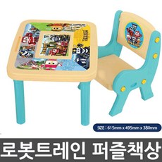 bcad82b123631f9ba6ddd48824f21fbb70ad1f37f63e3b2284b82163dae3.jpg