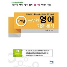 d447b863bff4ecac21b1c766a5b424e7d6e5c596e802814e93a1456f59eb.jpg