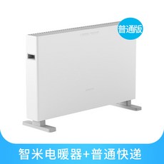 b8b0f89d0db024e62c4f5199b5509e25197720ac6fbdc1974efb767ff8b0.jpg
