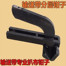 ecf3cb03e6f1bd10c801850edf01d42b27220675ce7bfefc04937813b008.jpg