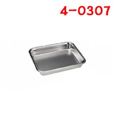 153097e5869db17291dd19f5623a6005c7ea89d8a186e8f85fd70a7d7da6.jpg