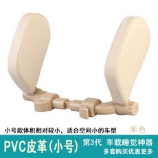 795ab59f3bee129ff310771c1f8e49ecbed92efbaae15c2fa4bf3db956f4.jpg