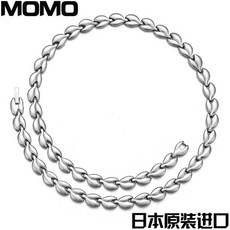ad5217f3779dbb96fe4e4ada8ce3a5c970634e82c468a13f639ede7e20ff.jpg