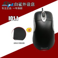 ce3037ca1cfb71336e5b2aa1a807826093b973a2713ac95157e47d13778d.jpg